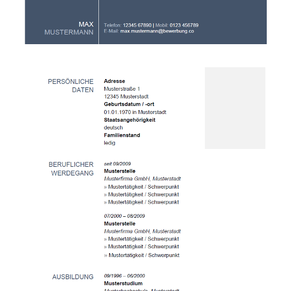 read integrative approaches to molecular