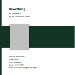 Deckblatt 17
