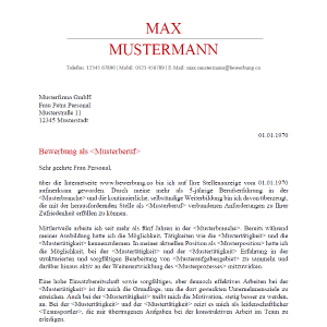 free Umweltanalytik mit Spektrometrie und Chromatographie:
