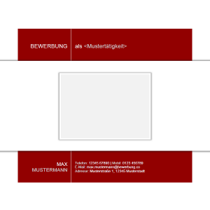 Deckblatt 32