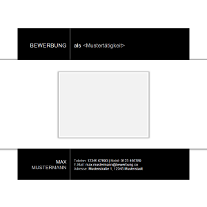 Deckblatt 33
