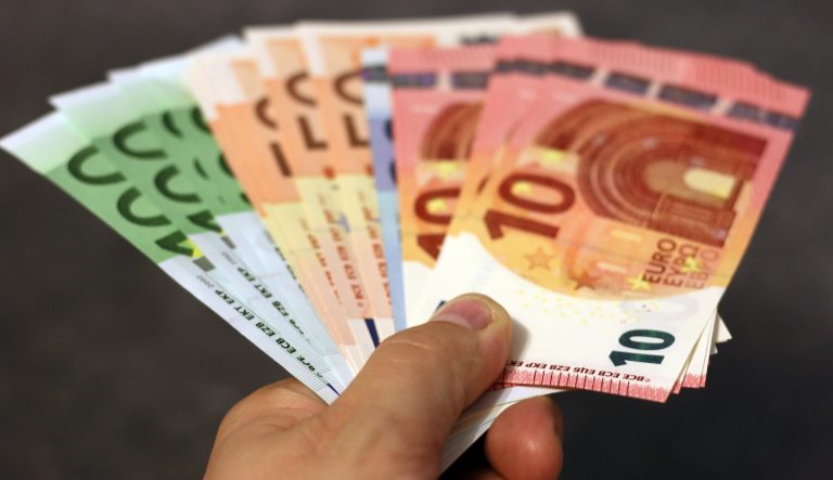 Formulierung Gehaltsvorstellungen Formulierung Gehaltsvorstellungen