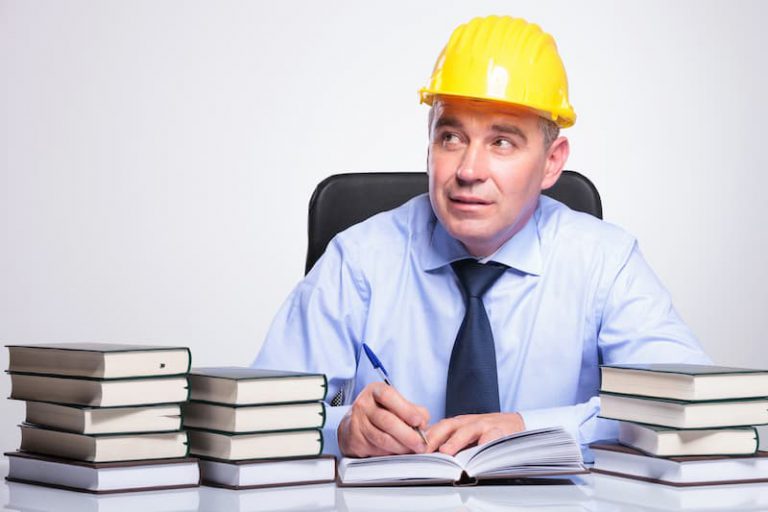 Betriebsrat Welche Aufgaben hat er und wann kann er gegründet werden? Bewerbung.co