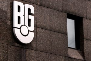 Berufsgenossenschaft Rezept - Berufsgenossenschaft: Aufgaben Etc.