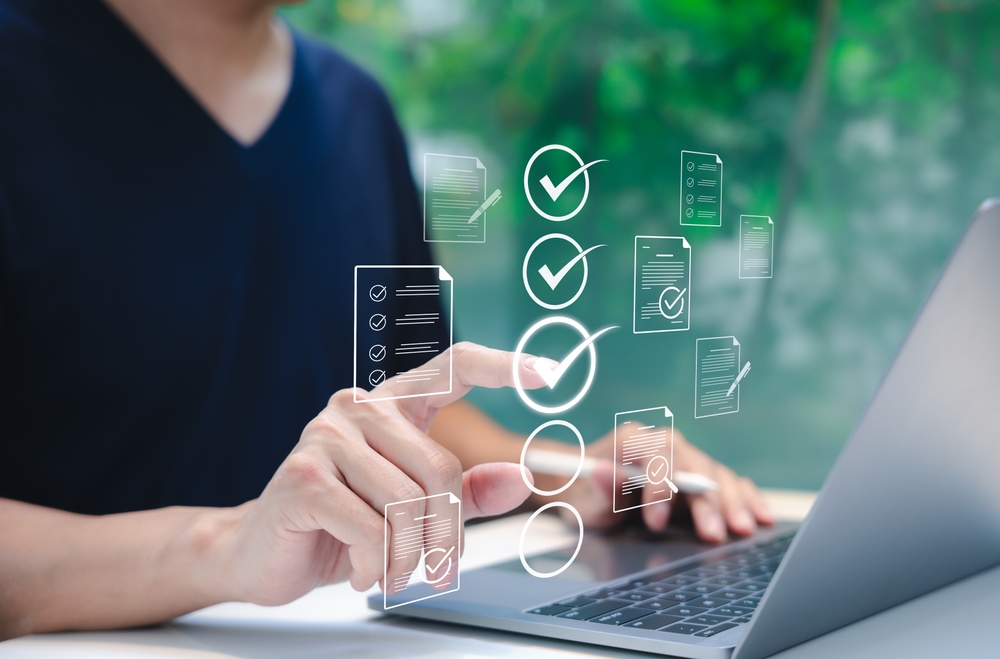 shutterstock 2533009499