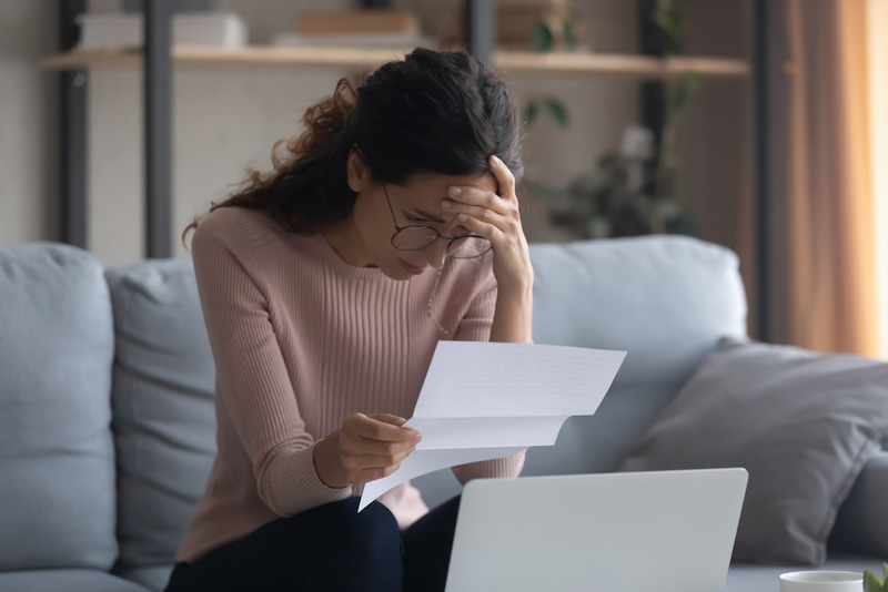 Kündigung nach der Elternzeit: Rechtliche Regelungen & Tipps für Arbeitnehmer